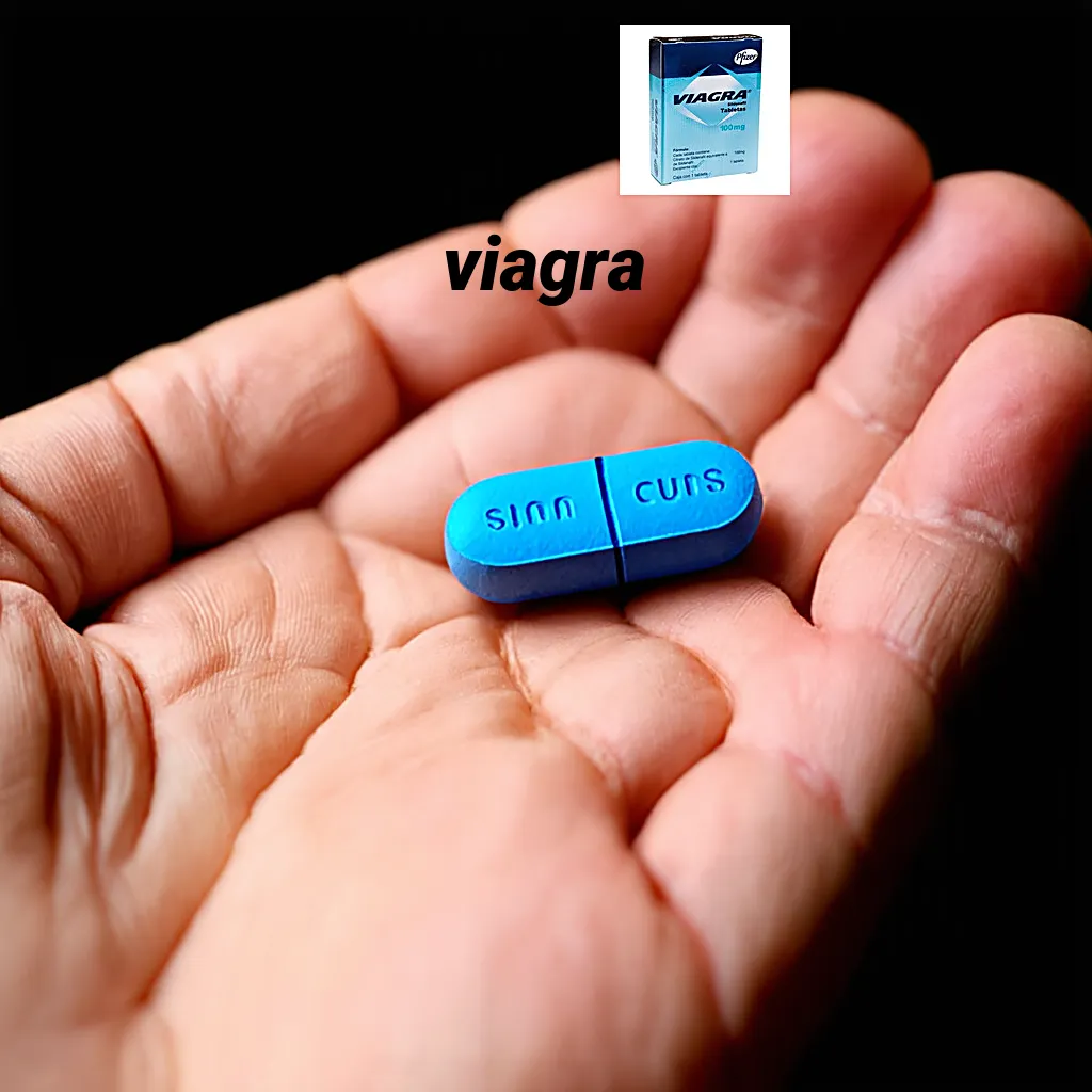 Venta de viagra en mano en madrid